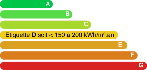 Group 199 copy.png