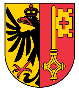 Logo copy.png