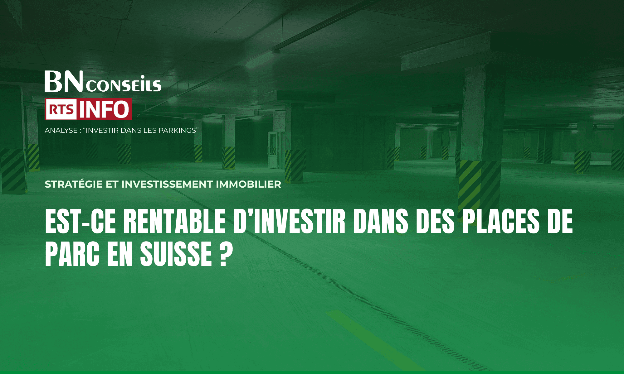 24heures  (1) (1).png