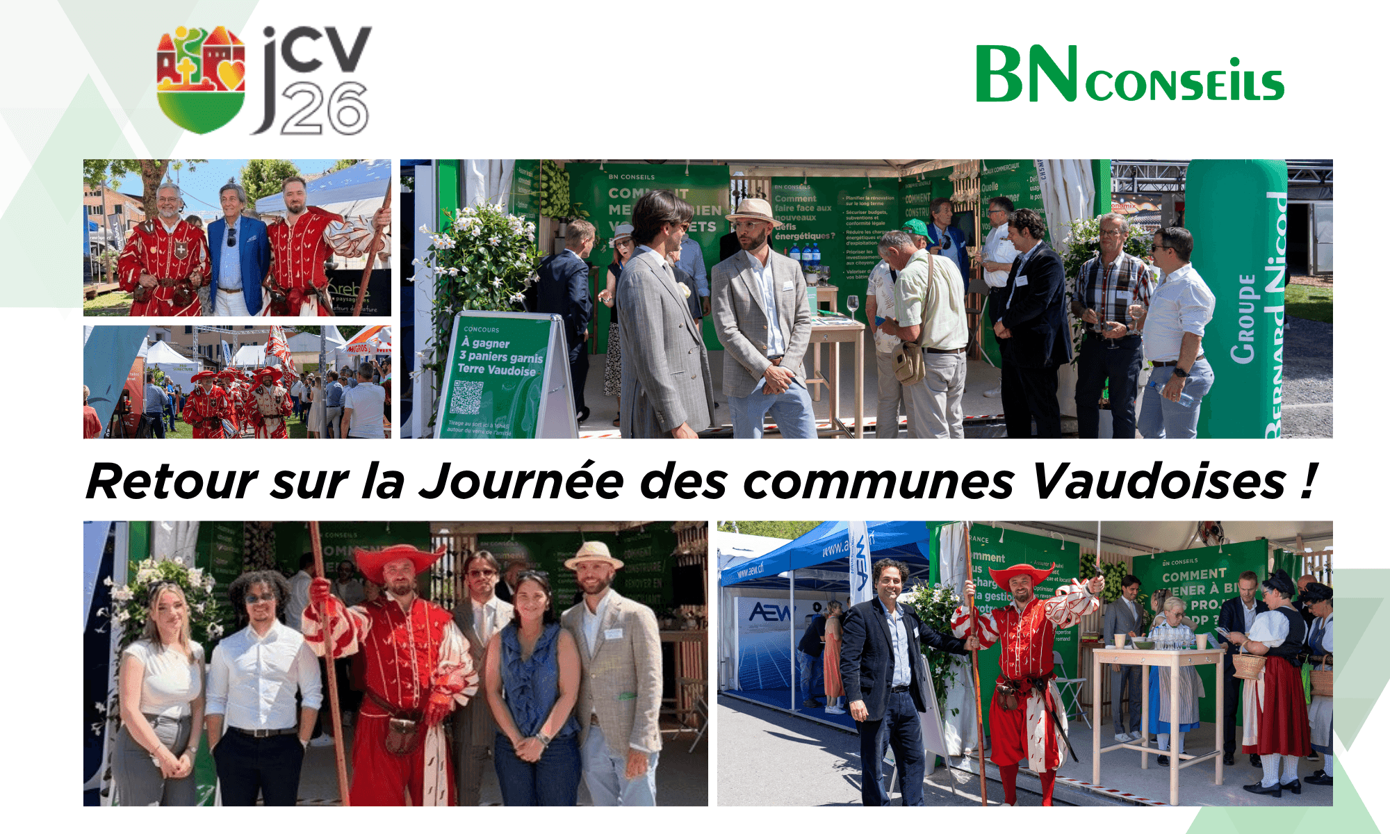 24heures  (2) (2).png