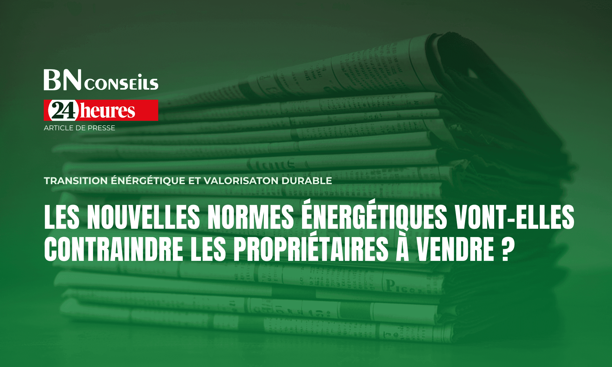 24heures .png