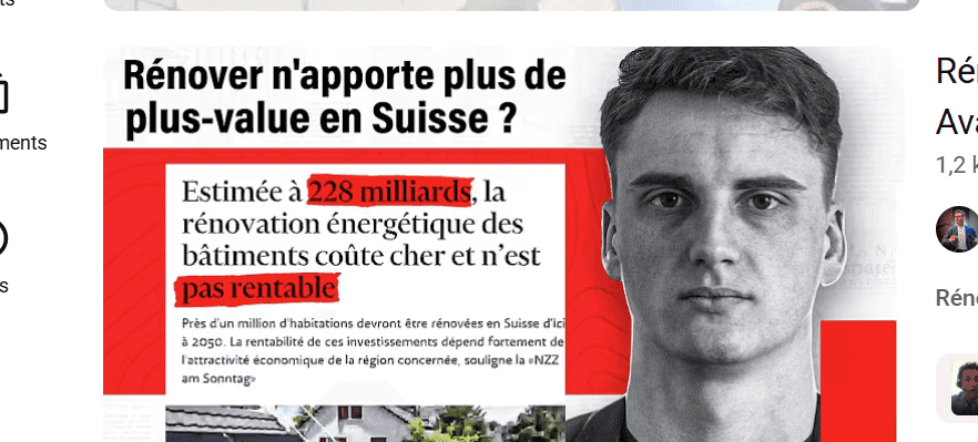 Capture d'écran 2026-02-27 112457.png