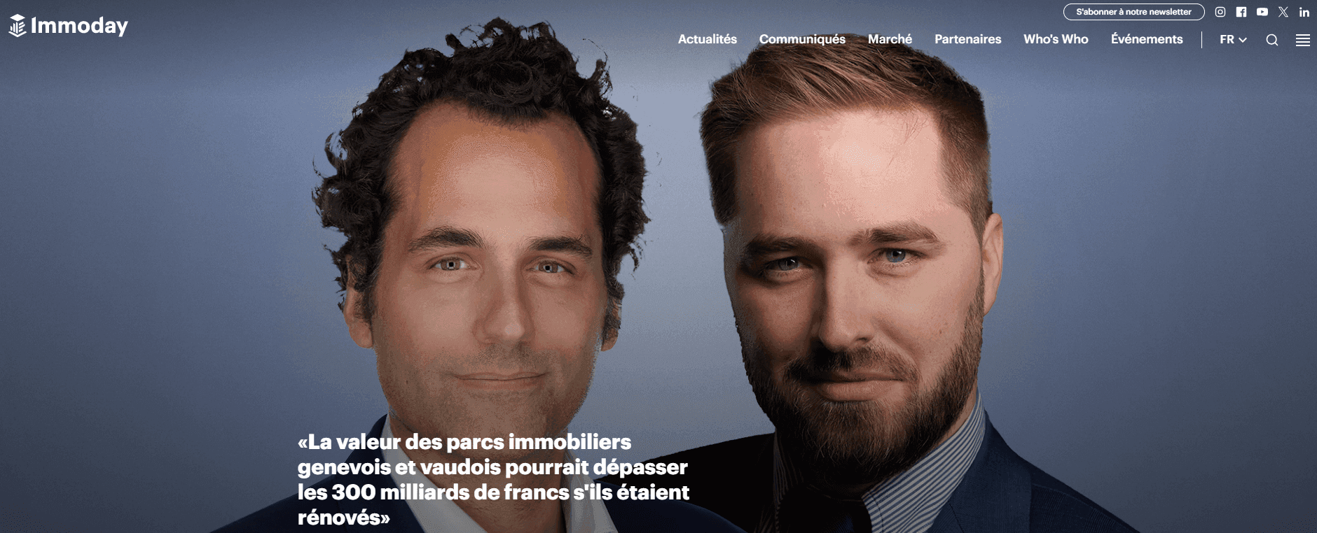 Capture d'écran 2026-03-05 145505.png