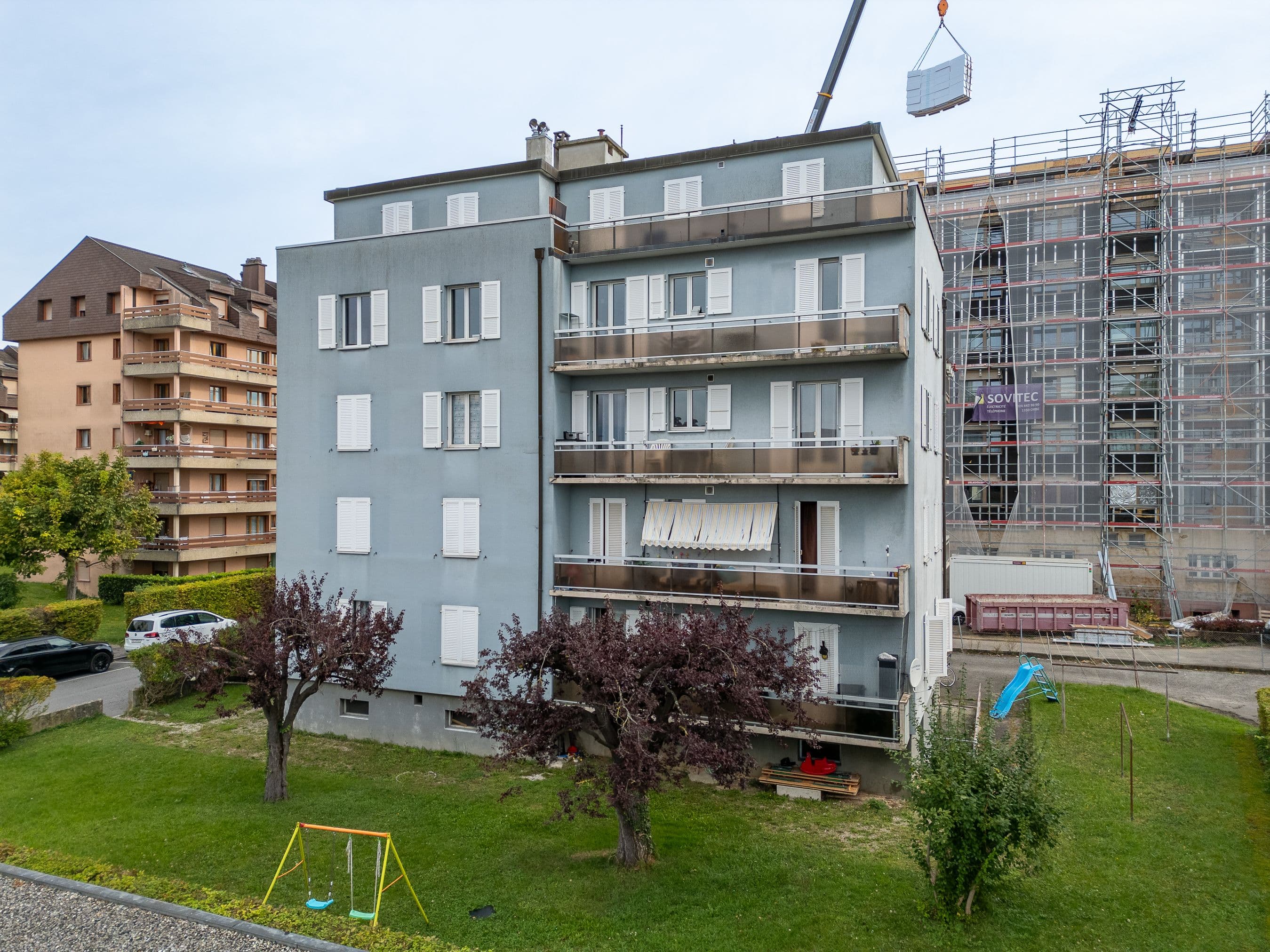 DJI_0274.jpg