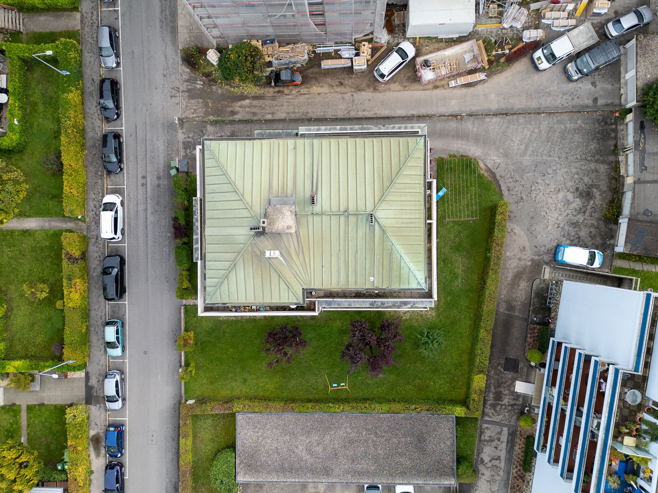DJI_0275.jpg