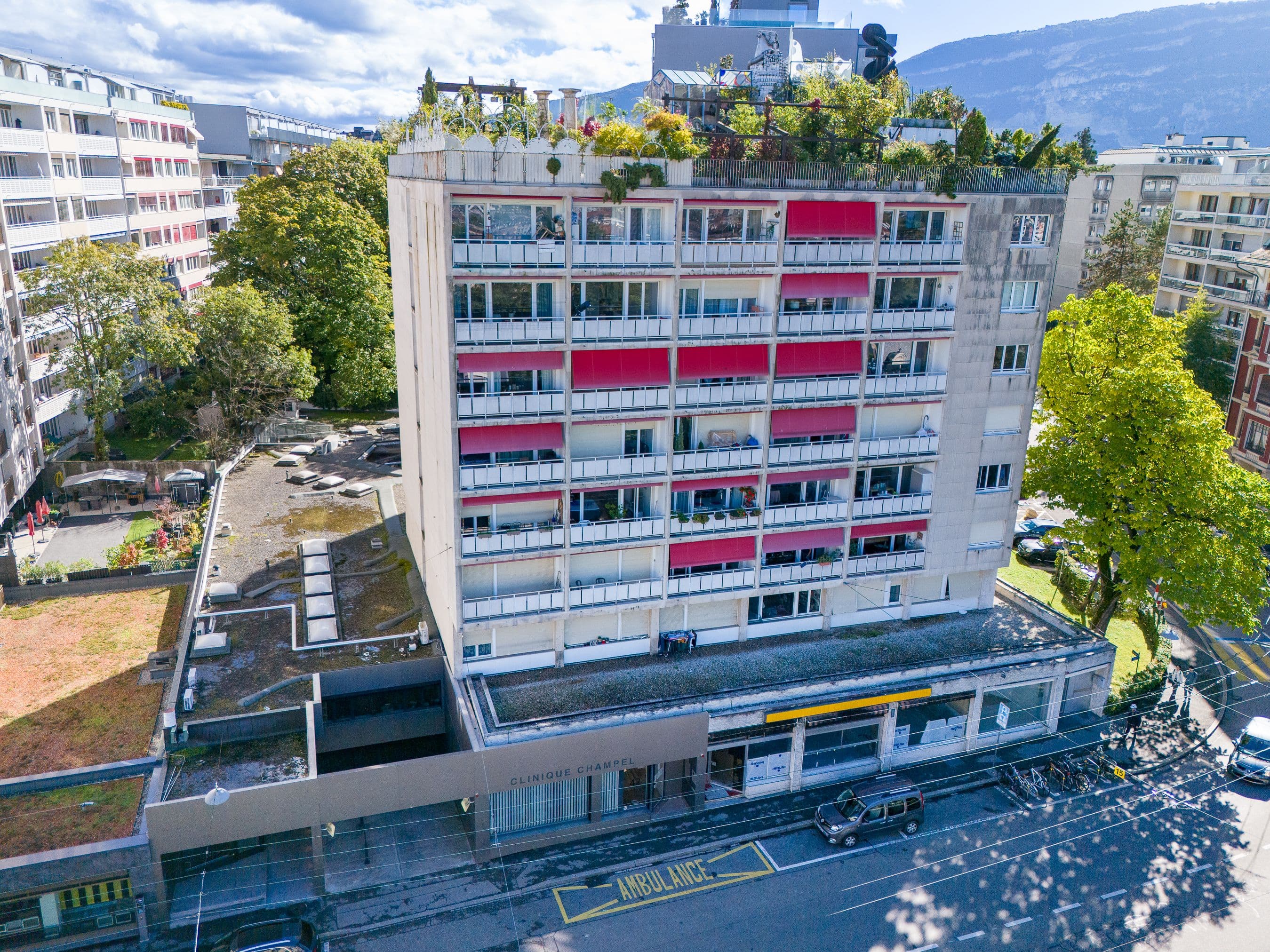 DJI_20241002114848_0003_D.jpg
