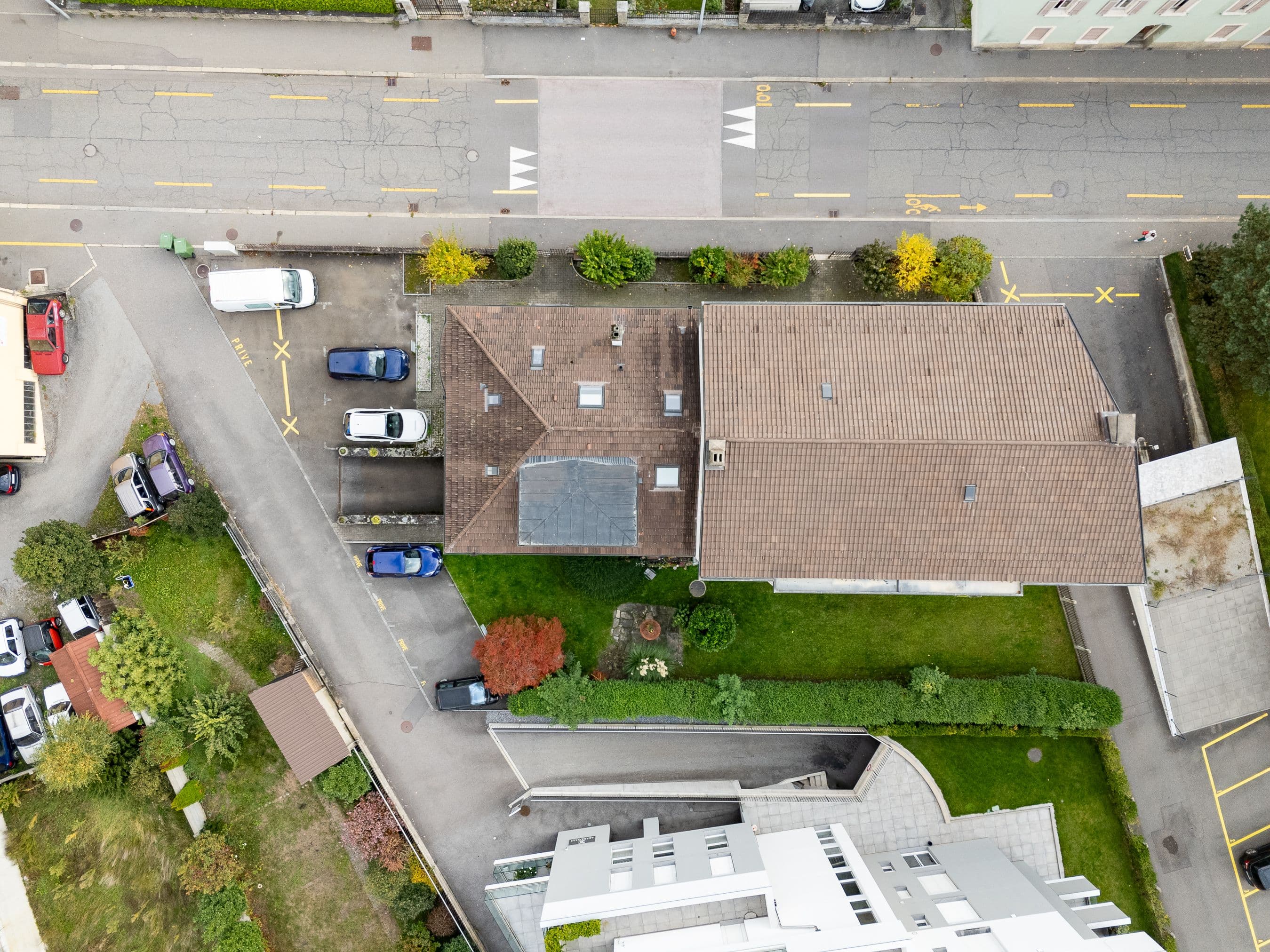 DJI_20241023103020_0007_D.jpg