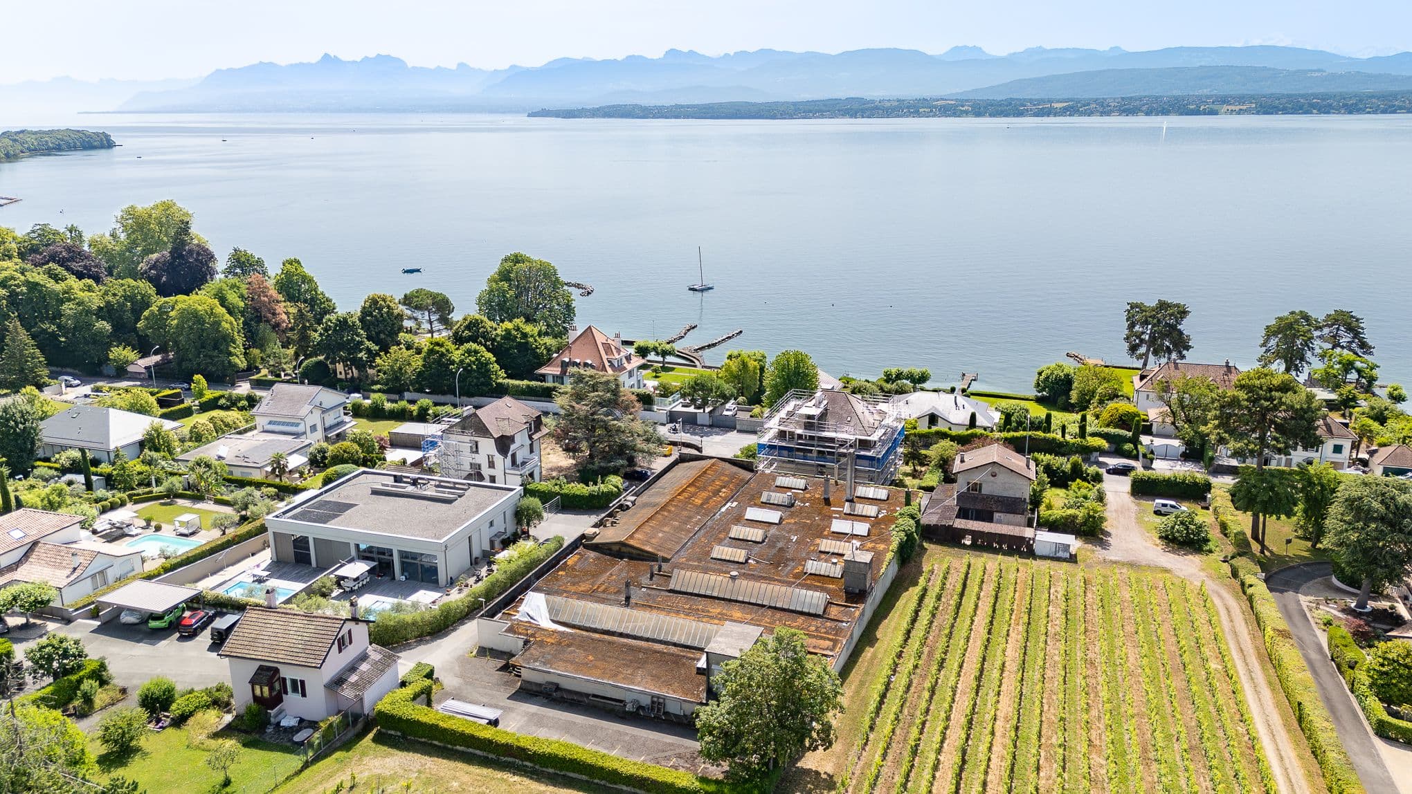 DJI_20250625111814_0561_D.jpg