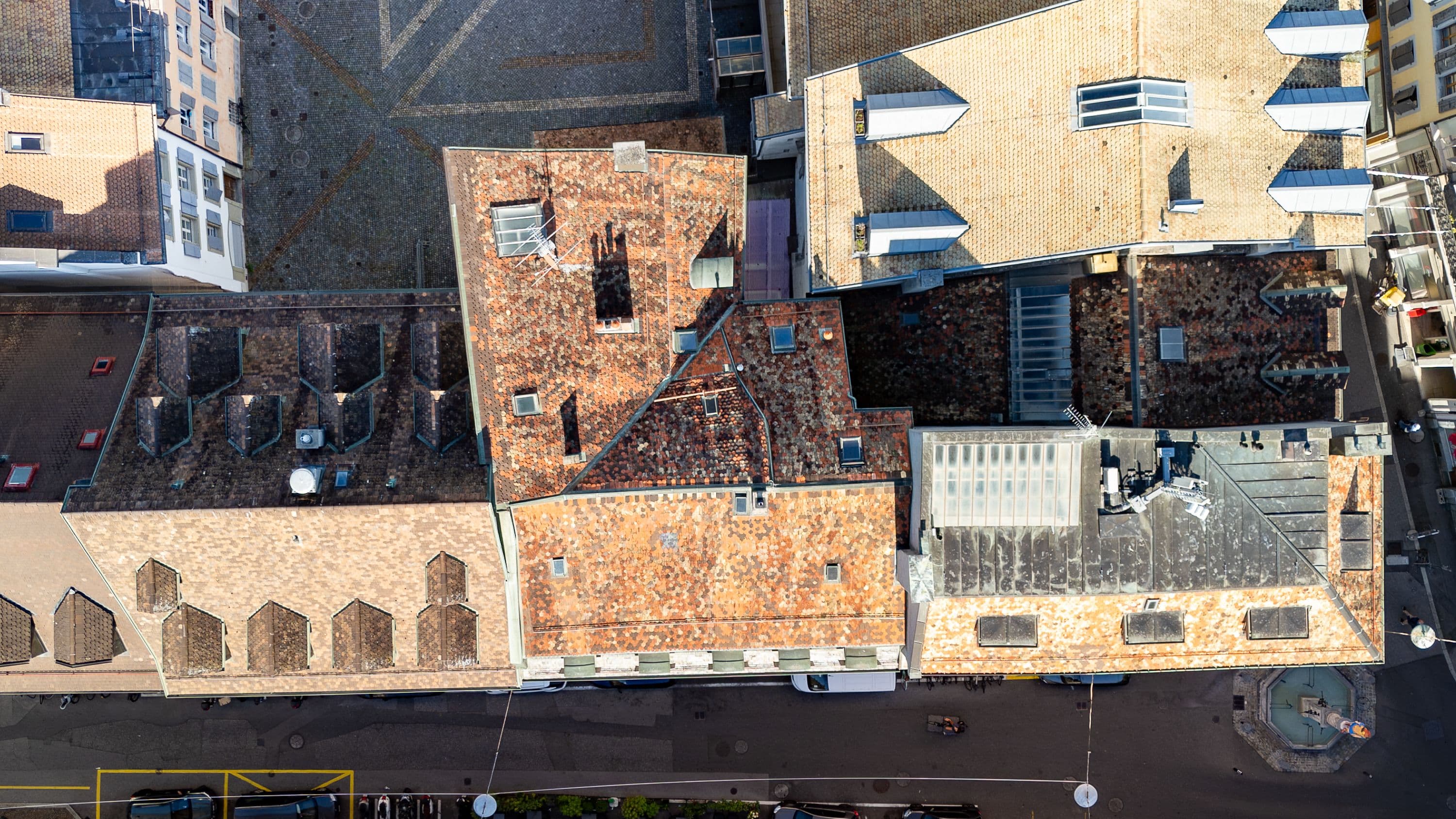 DJI_20250917100317_0196_D.jpg