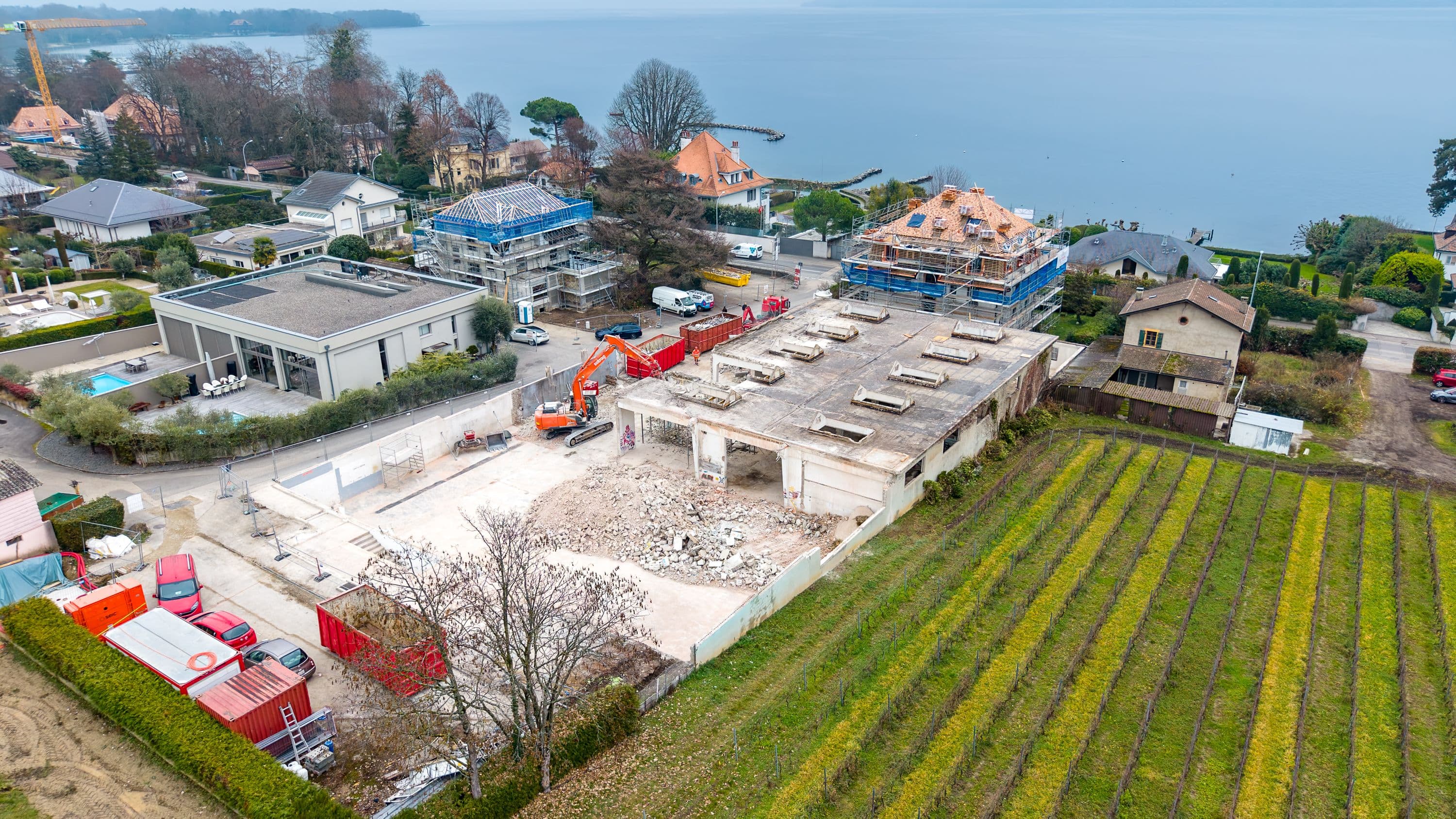 DJI_20251216113333_0354_D.jpg