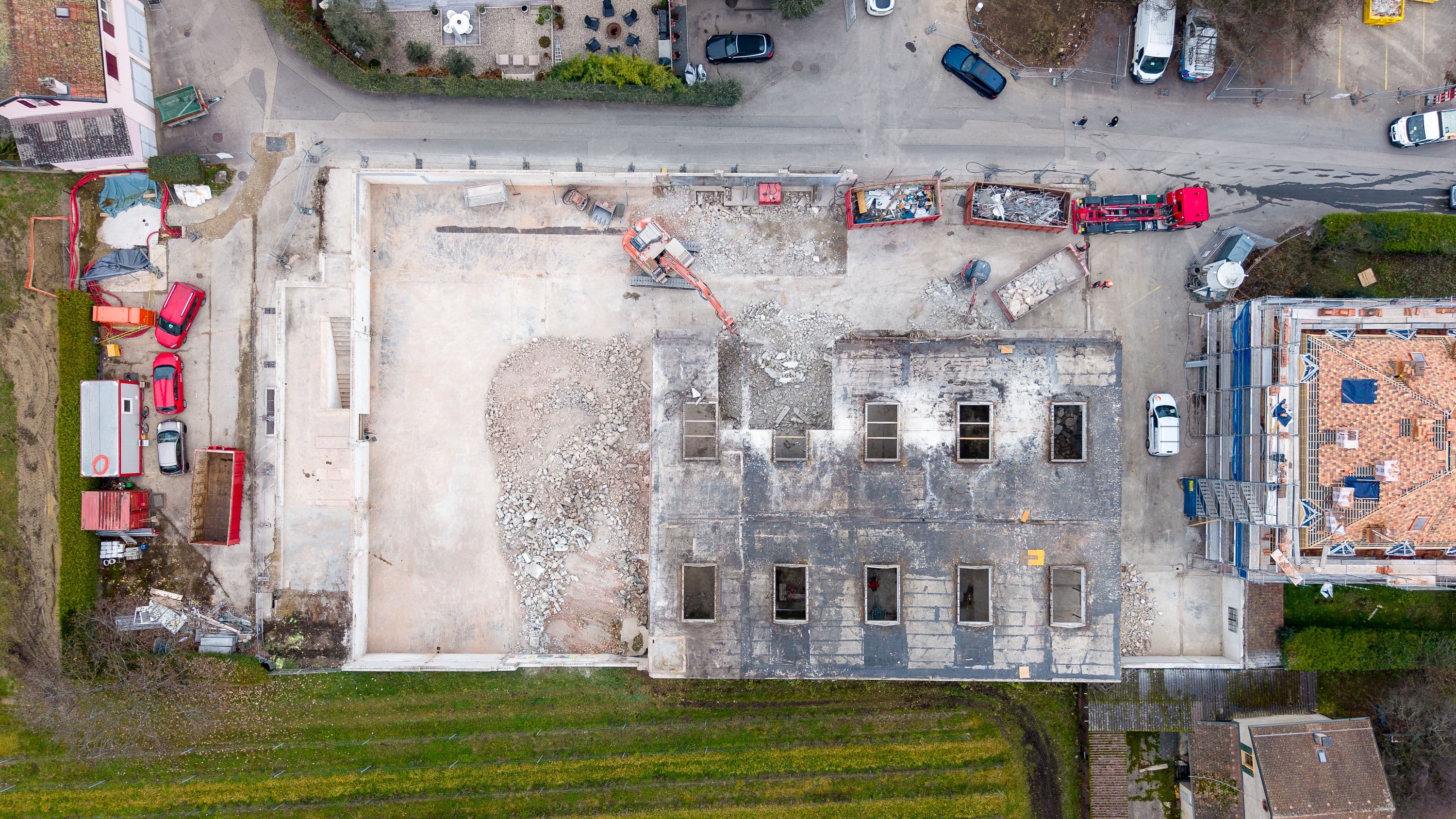 DJI_20251216113358_0355_D.jpg