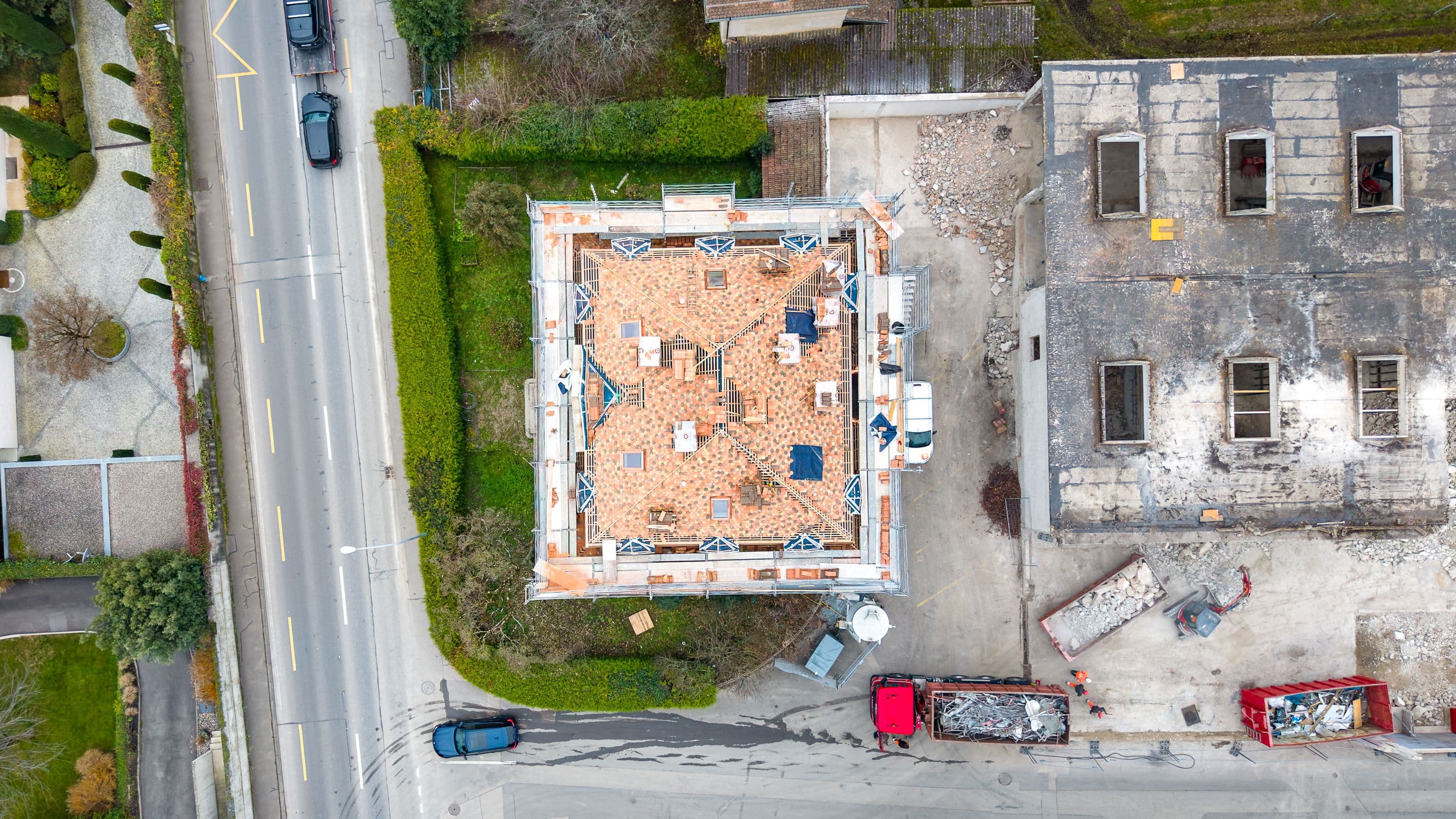 DJI_20251216113505_0359_D.jpg