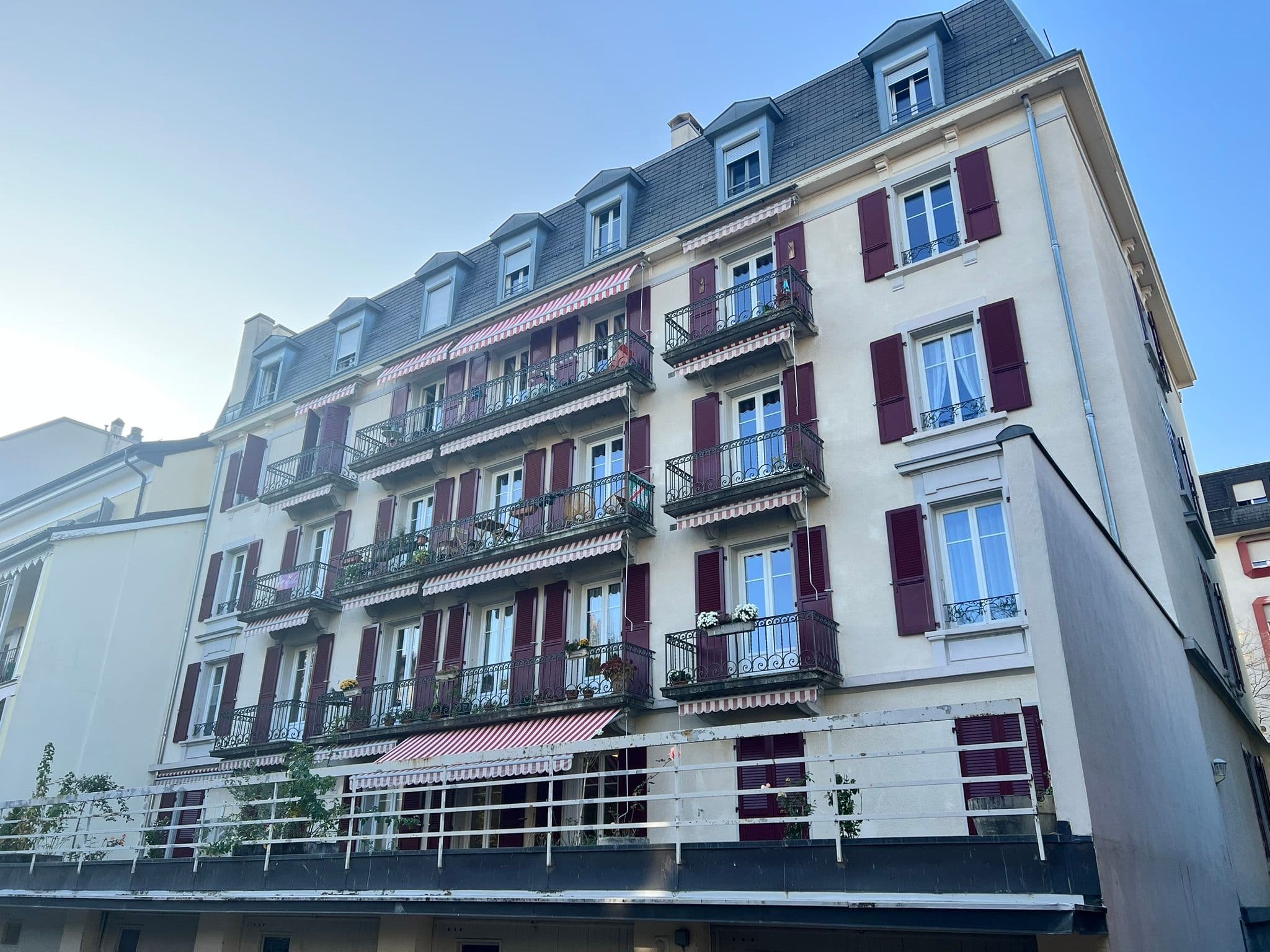 Façade Est_Panorama-16 (2).JPEG