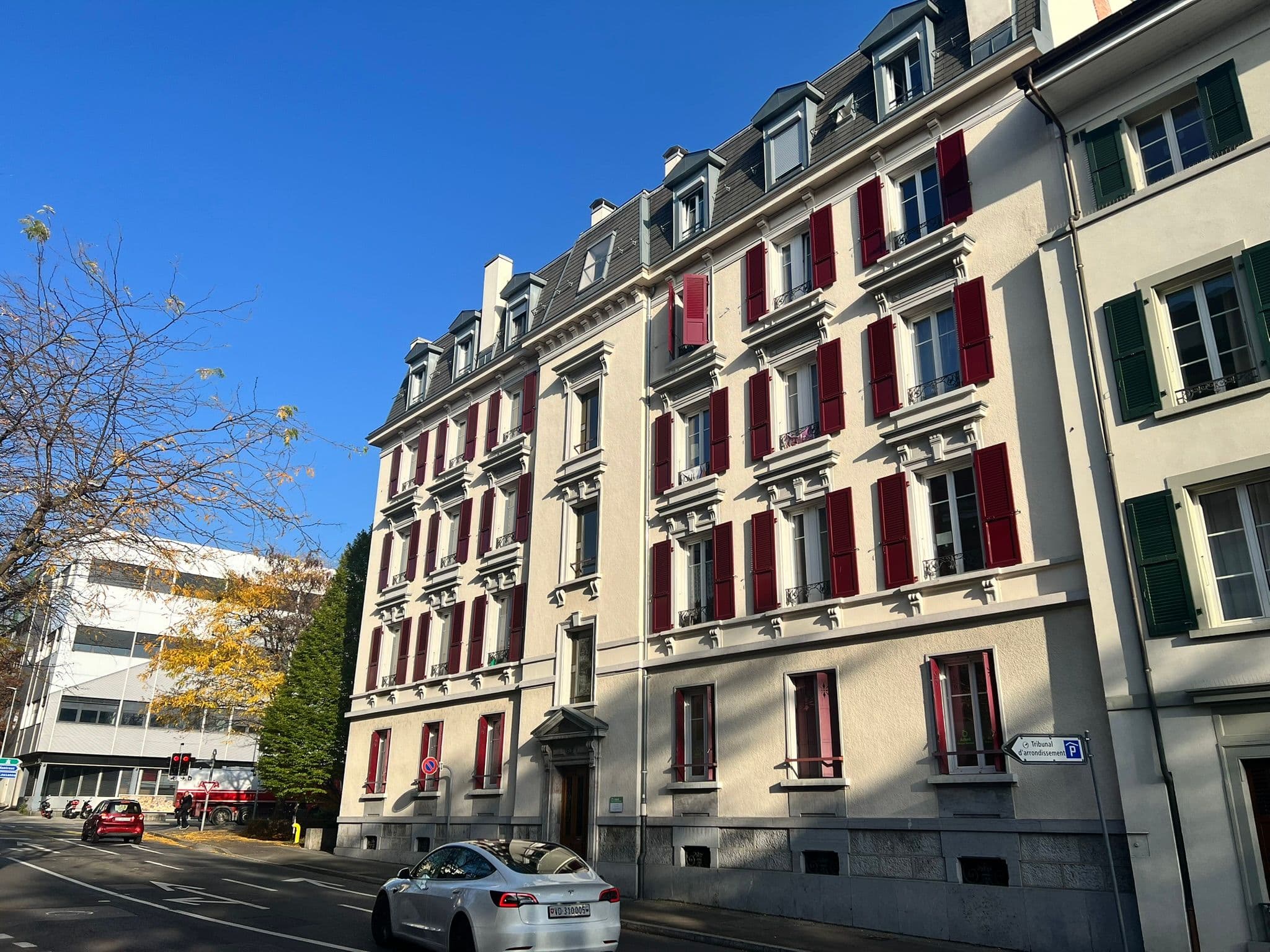 Façade Ouest_Panorama-16 (3).JPEG