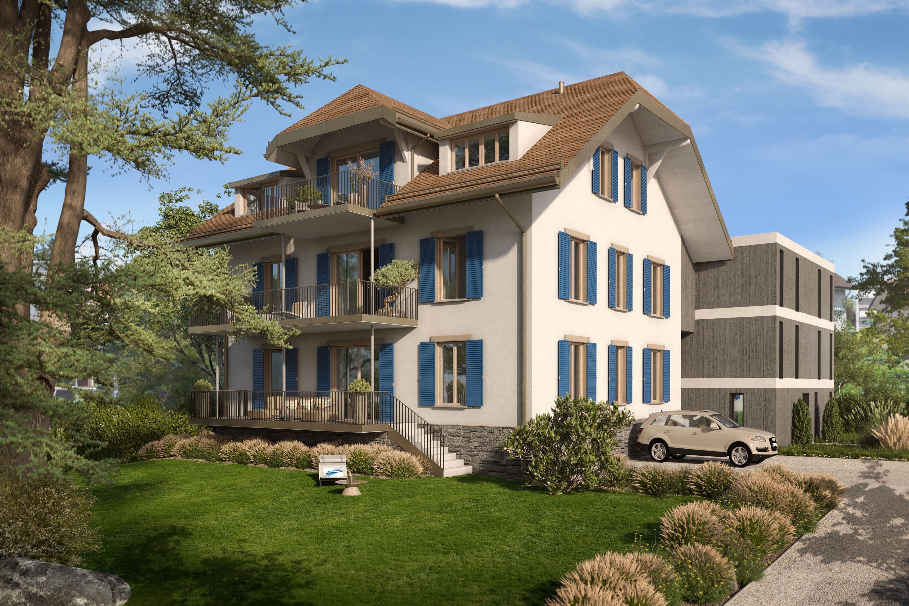 Immeubles-Chamblandes-EXTd.jpg