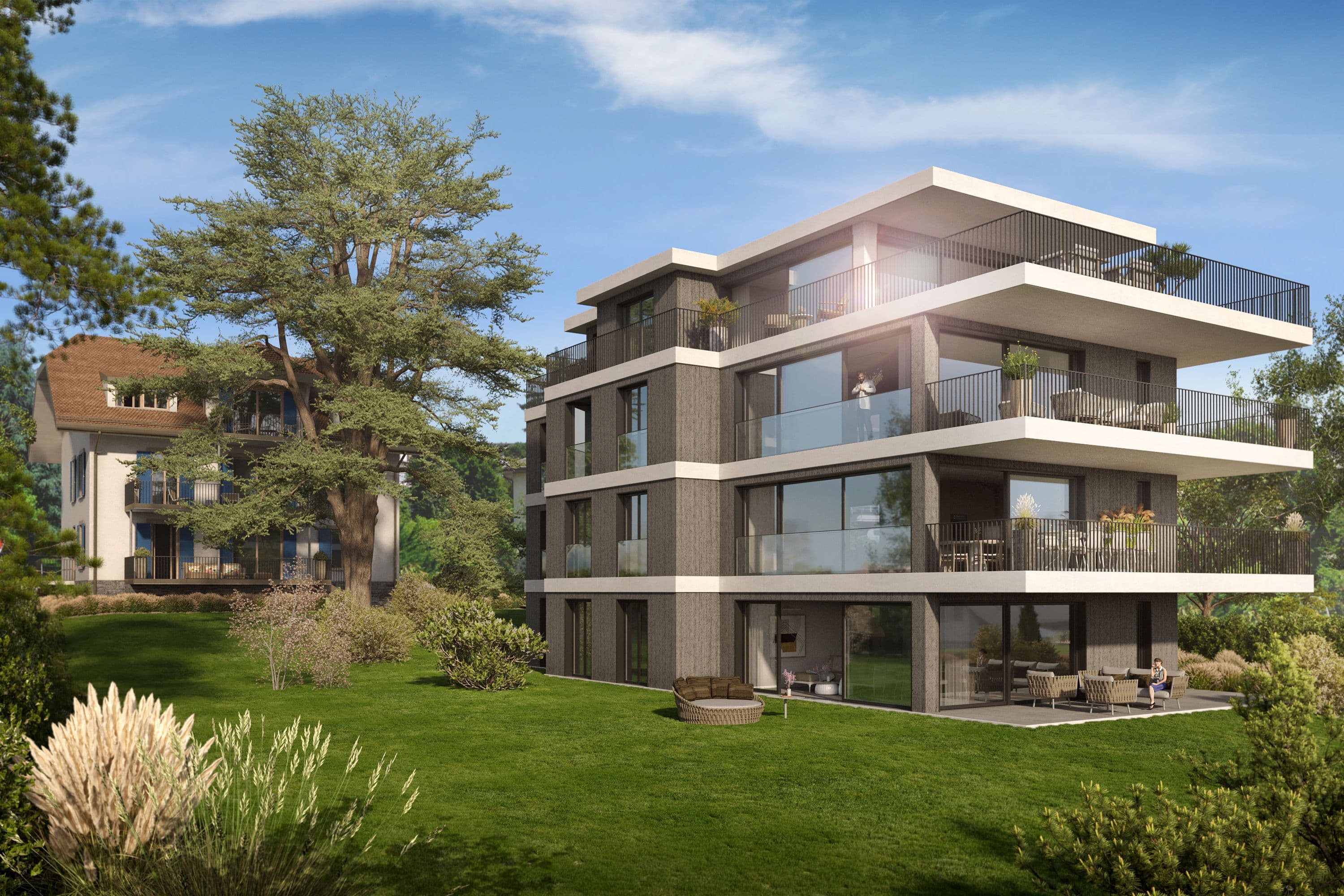 Immeubles-Chamblandes-EXTe.jpg
