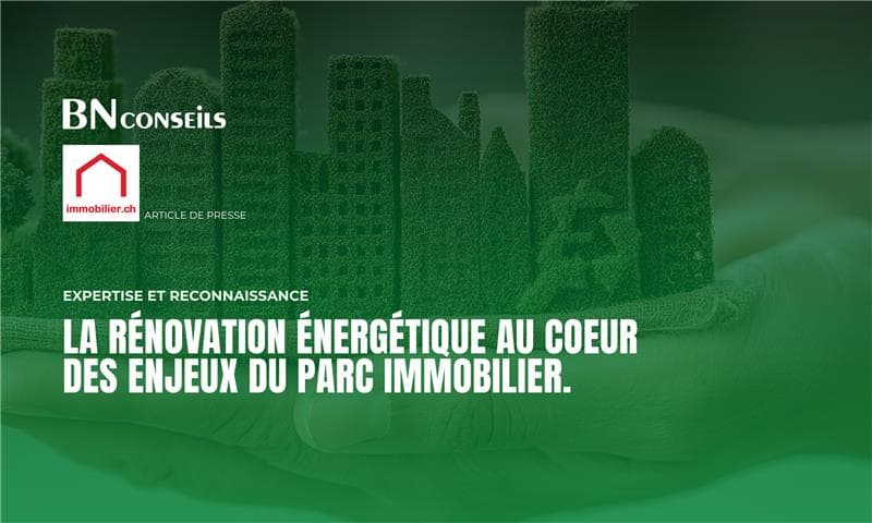 Immobilier.ch.png