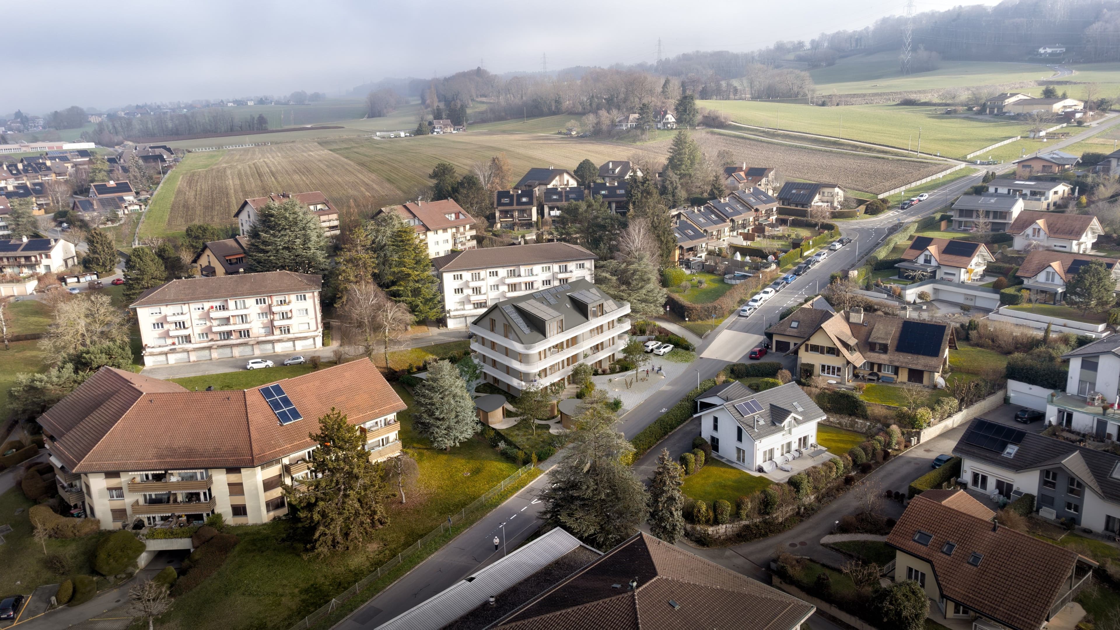 MORRENS_image jour aérienne_250210.jpg