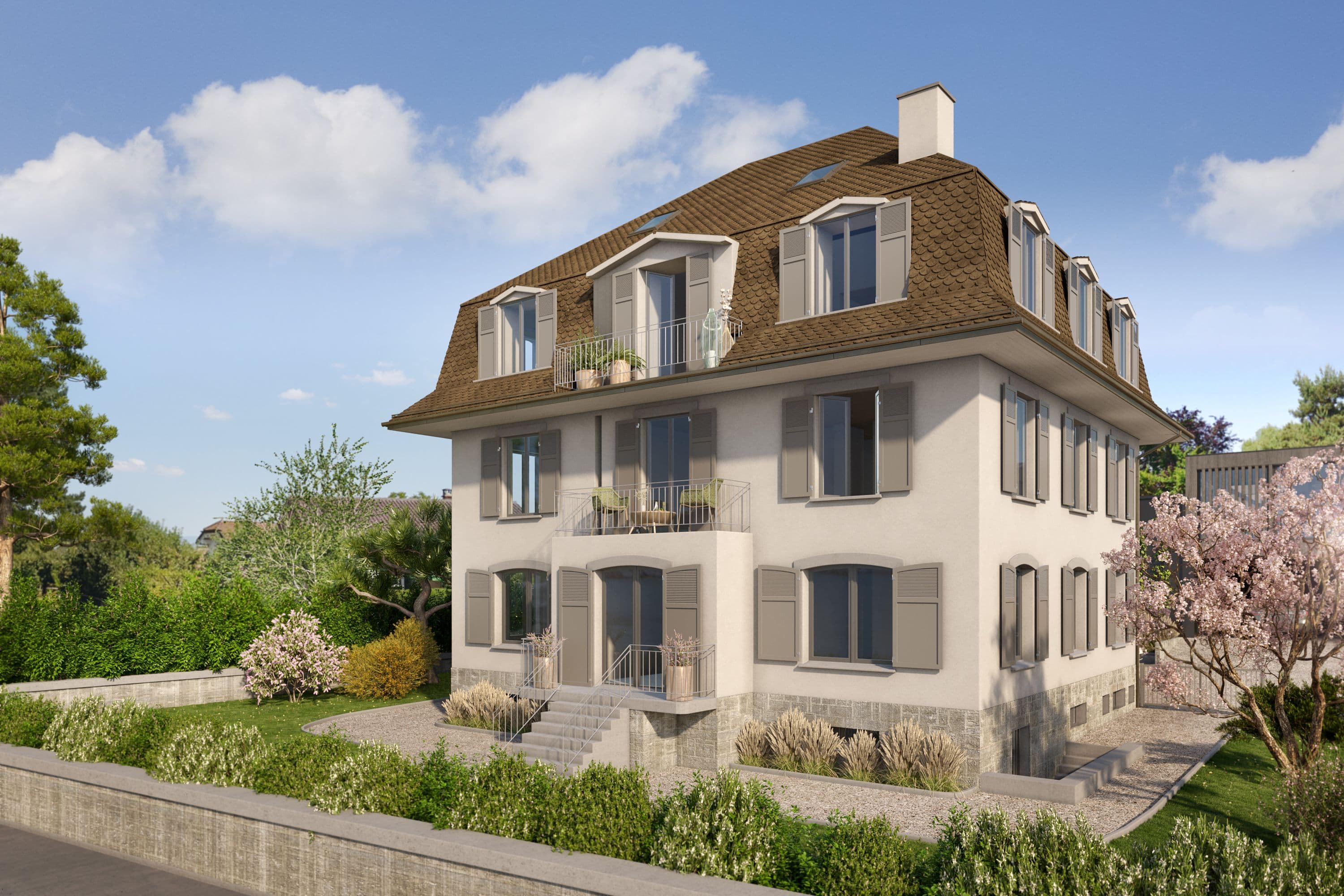 Villa-Cheminbellevue-EXTa.jpg