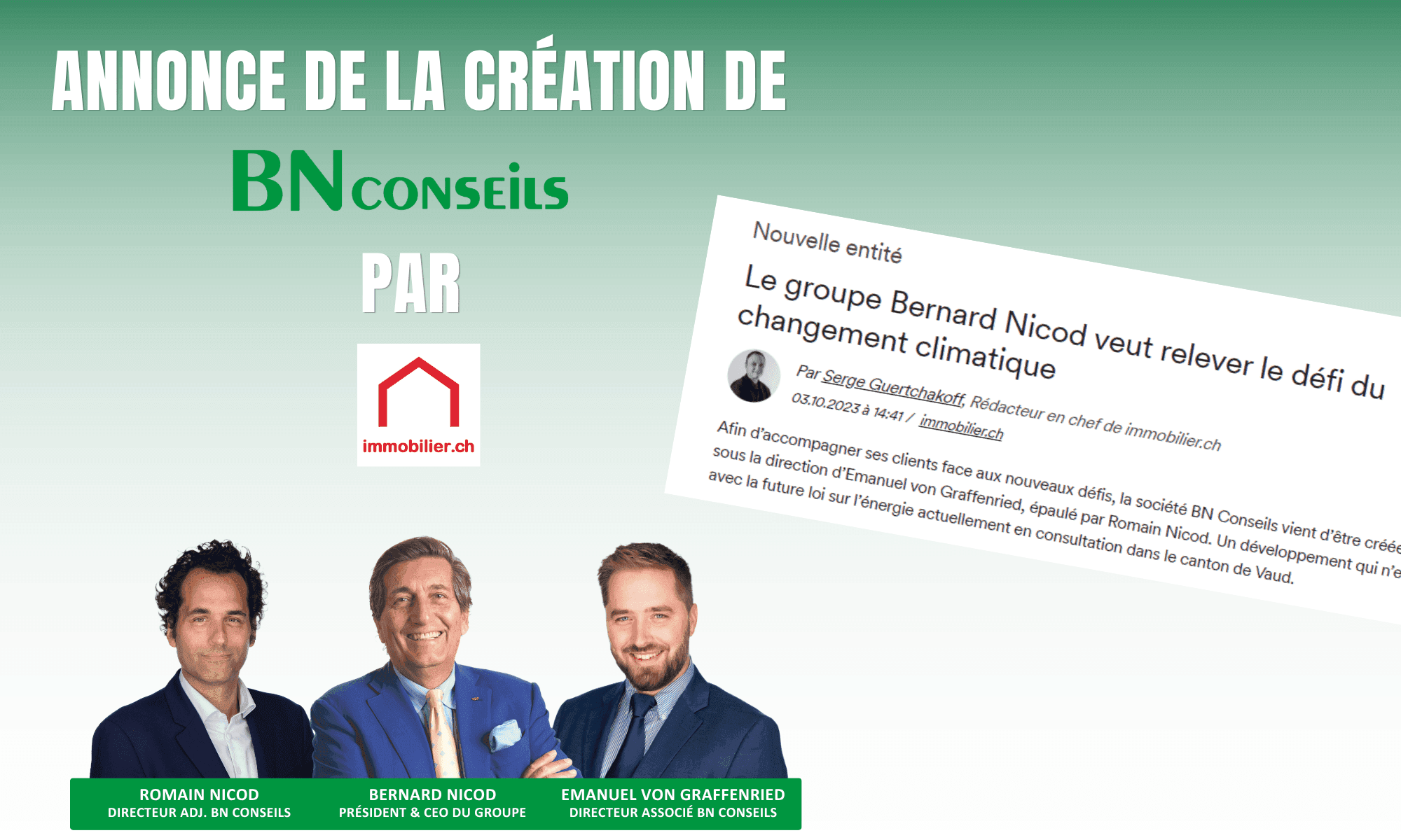 Visuels site web actus (17).png