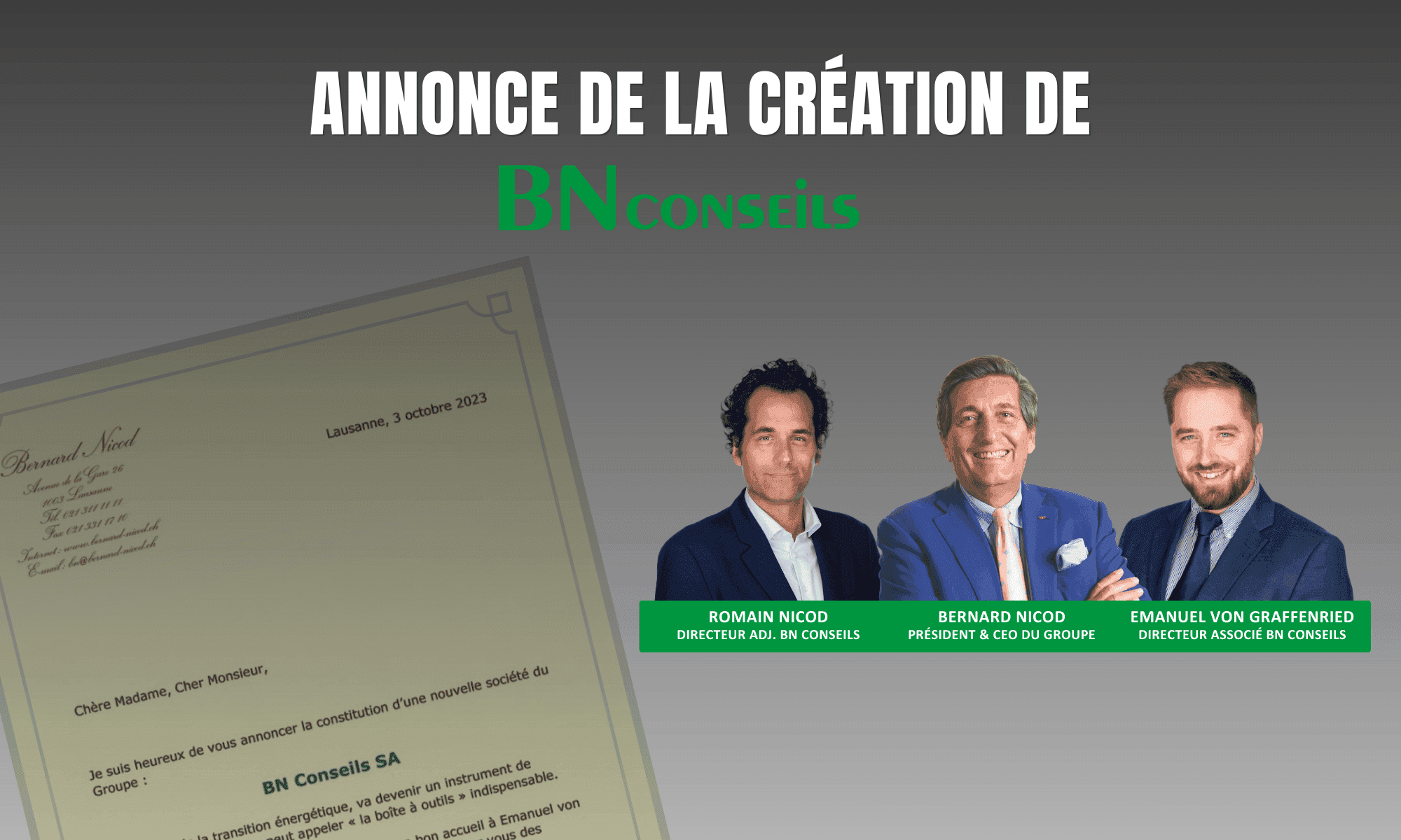 Visuels site web actus (3).png