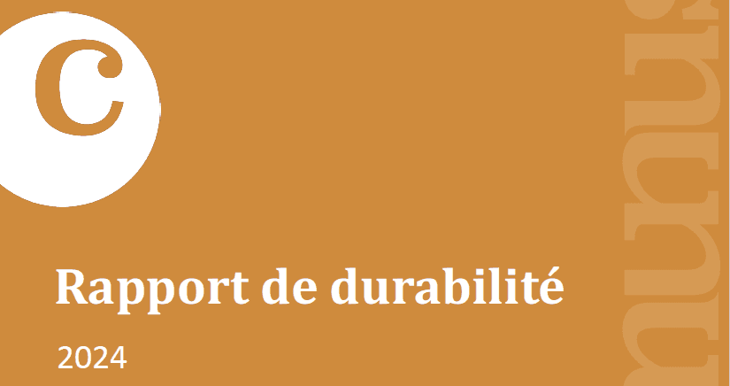 Capture d'écran 2026-02-26 083520.png
