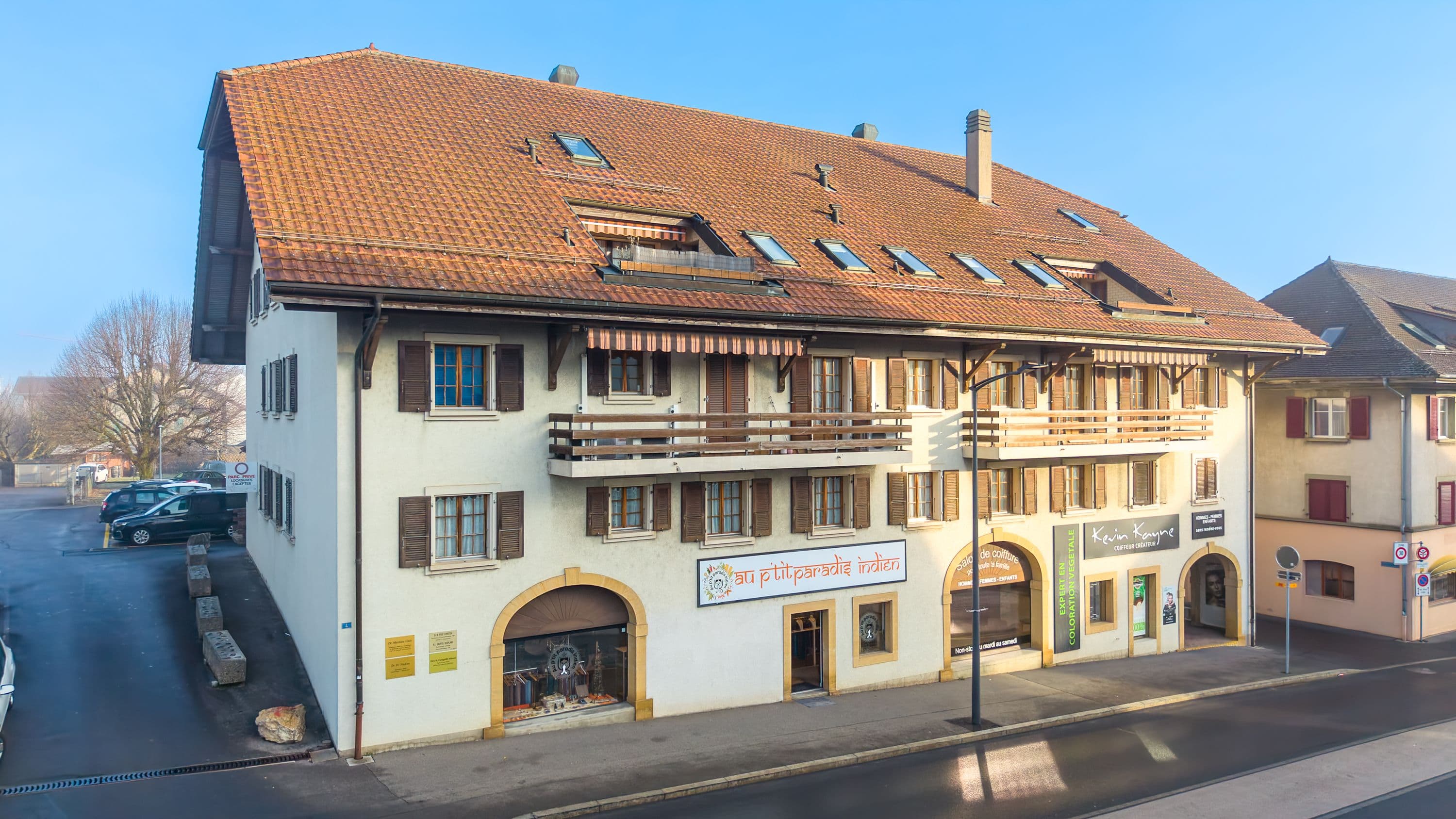 DJI_20260121094755_0399_D.jpg