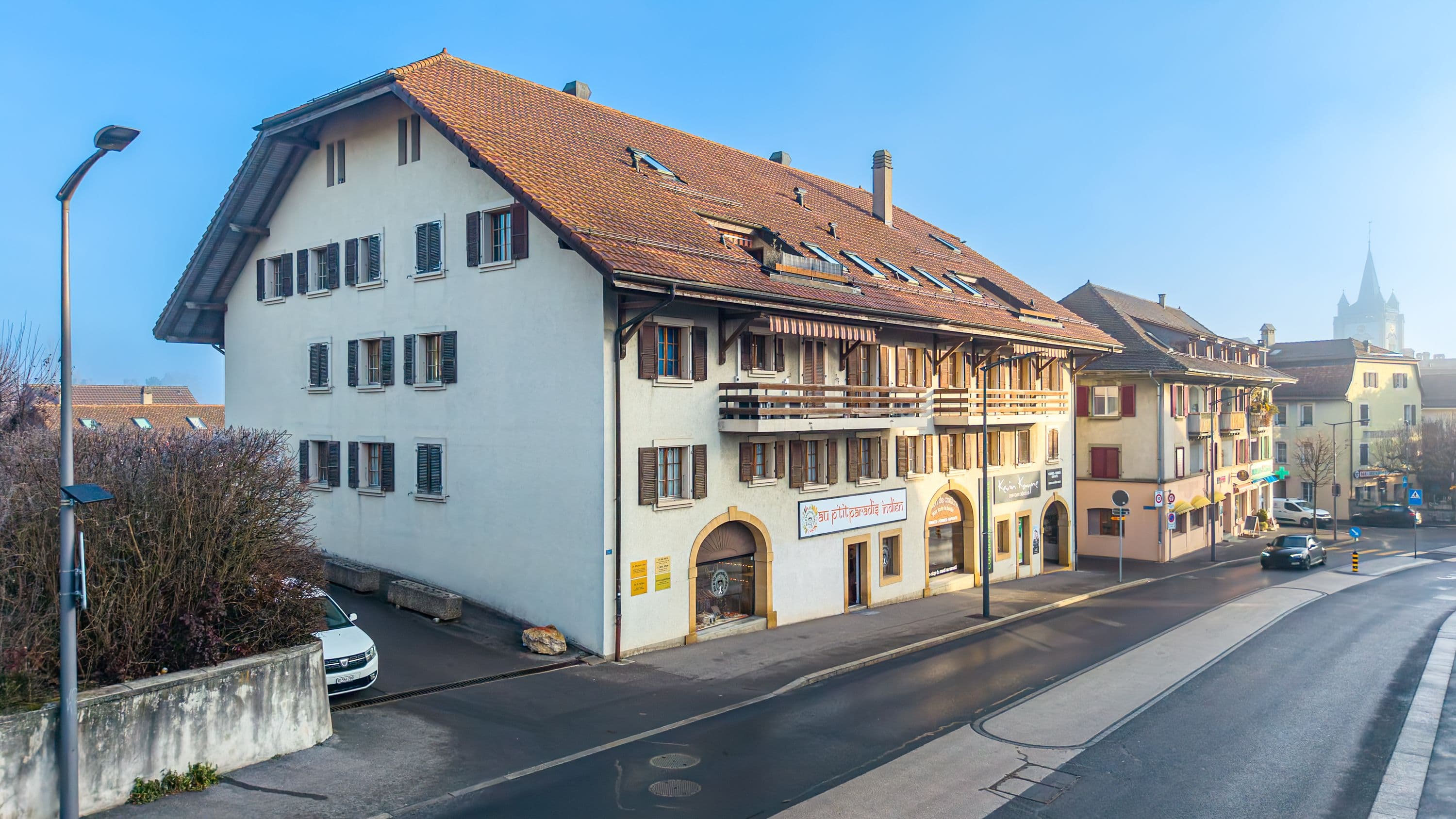 DJI_20260121094817_0400_D.jpg