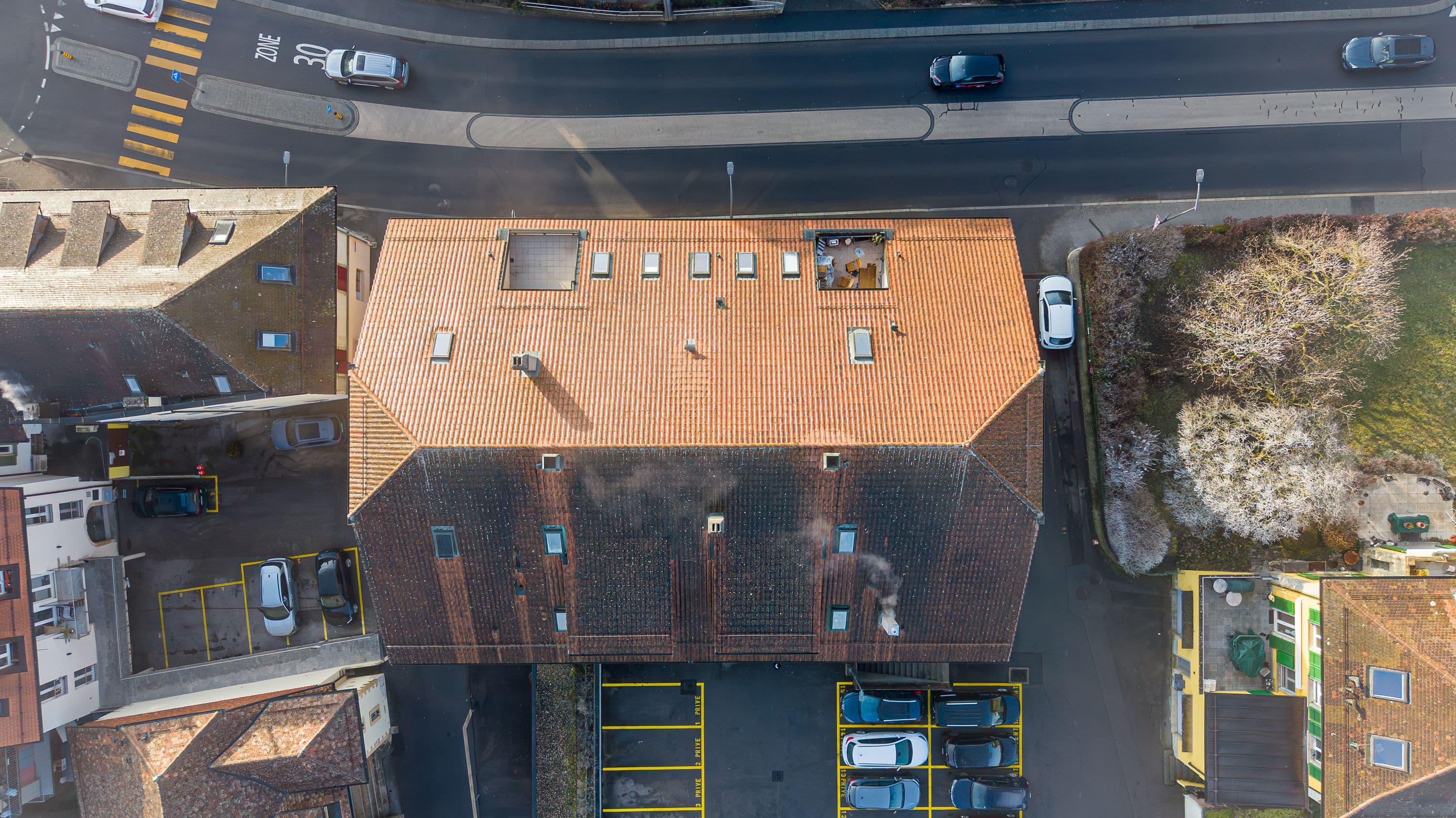 DJI_20260121094832_0401_D.jpg