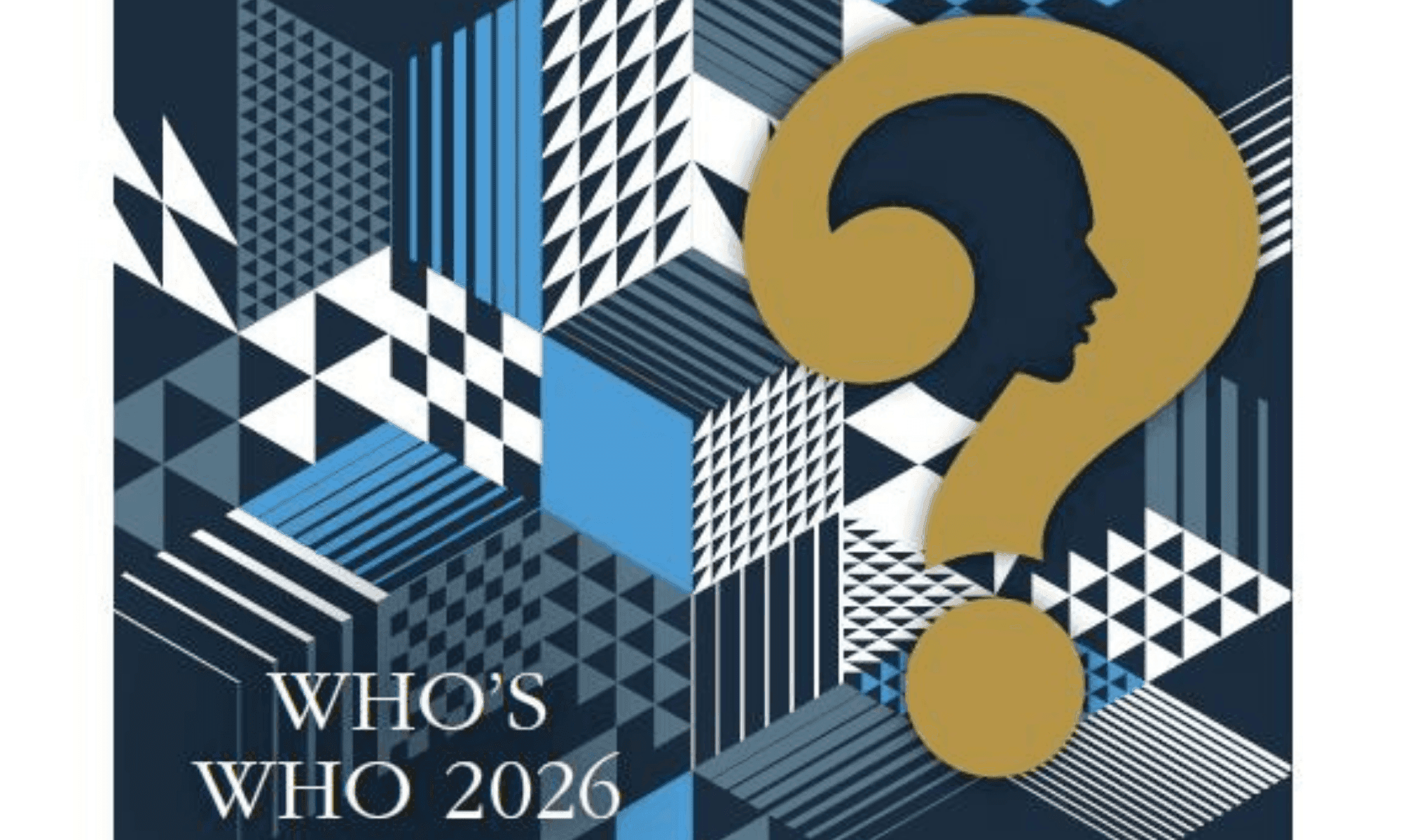 Panorama 16 (13).png