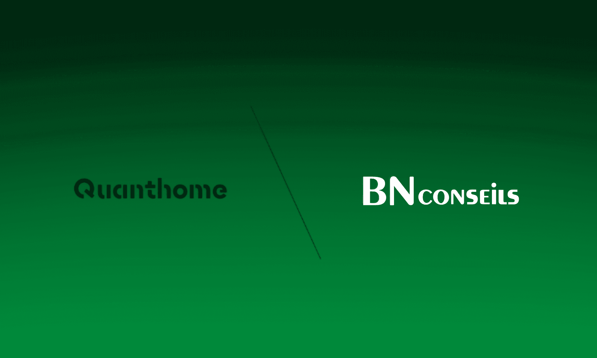 Panorama 16 (1) (2).png