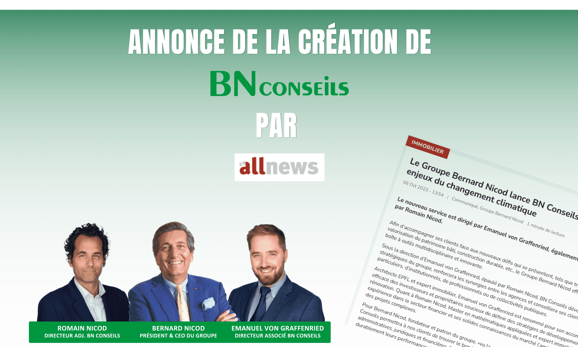 Visuels site web actus (11).png