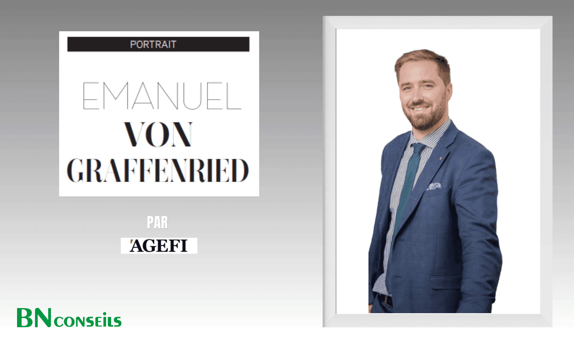 Visuels site web actus (15).png