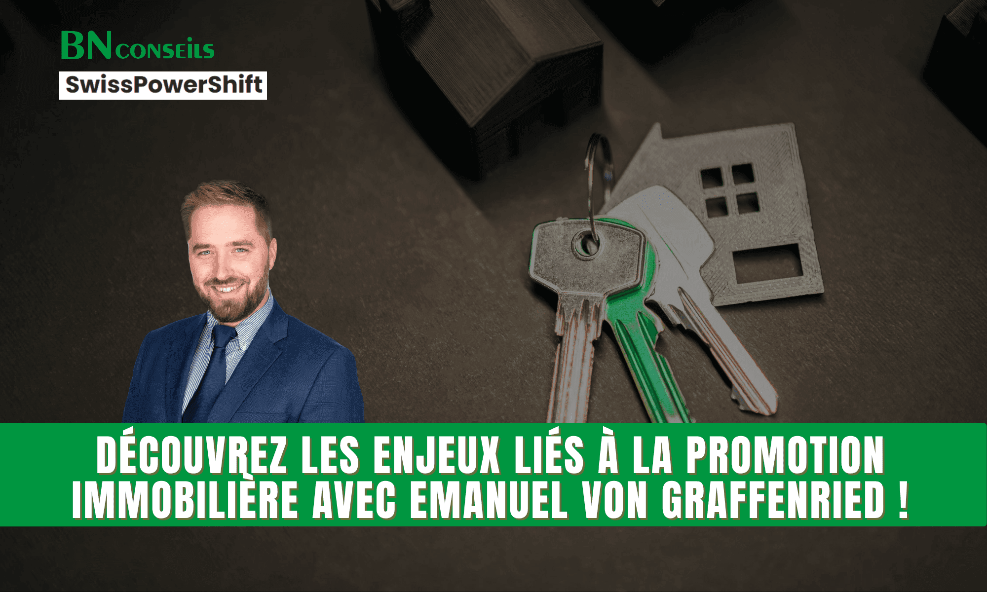 Visuels site web actus (19).png